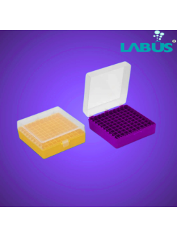 PL CRYO BOX (P.P)